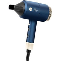 Eldom HT250 Image #1