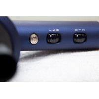 Eldom HT250 Image #2