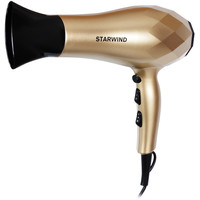 StarWind SHP8110