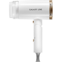 Galaxy Line GL4353 Image #1