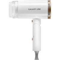 Galaxy Line GL4353