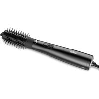 Braun Air Styler AS420E