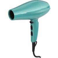 GA.MA Brilliant Aqua Therapy GH5015 Image #1