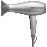 GA.MA Tempo Sensi Moon 5D GH3317