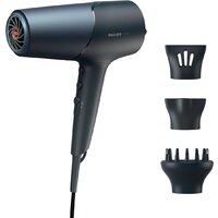 Philips 5000 Series BHD512/20