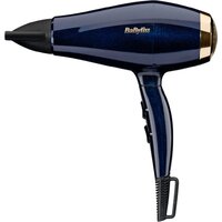 BaByliss 5911E Image #1