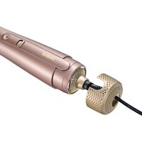 BaByliss AS95E Image #9
