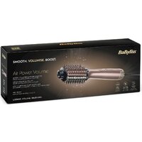 BaByliss AS95E Image #13
