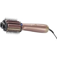 BaByliss AS95E Image #4