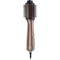 BaByliss AS95E Image #5
