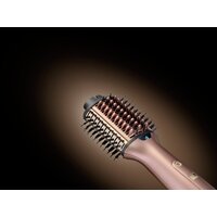 BaByliss AS95E Image #16