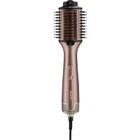 BaByliss AS95E