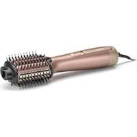 BaByliss AS95E Image #3