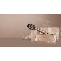 BaByliss AS95E Image #17