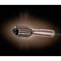 BaByliss AS95E Image #14