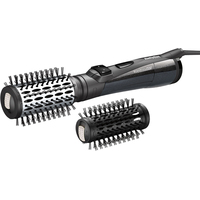 BaByliss AS551E