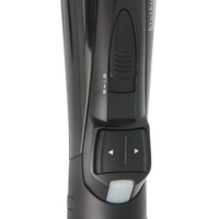 BaByliss AS551E Image #3