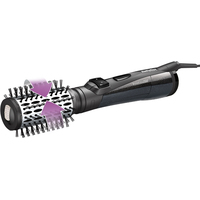 BaByliss AS551E Image #4