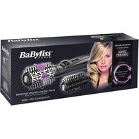 BaByliss AS551E Image #6