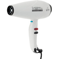 GA.MA LEGGERO ION Image #5