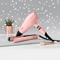 BaByliss 5337PRE Image #4