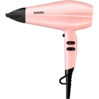 BaByliss 5337PRE Image #1