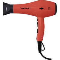 Dewal Beauty Comfort HD1004 (красный) Image #1