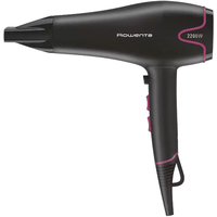 Rowenta Motion Dry CV5713F0