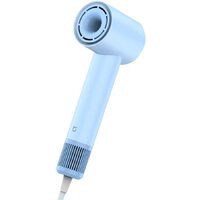 Xiaomi Mijia Dryer H501 Gentle Little Hurricane Yunmanbai (голубой)