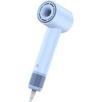 Xiaomi Mijia Dryer H501 SE (голубой) Image #1