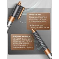 SenCiciMen X9 (синий) Image #7