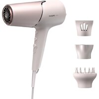 Philips 5000 Series BHD530/20
