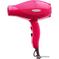 Gamma Piu ETC Light (фуксия)