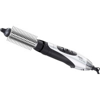 Wahl 4550-0470