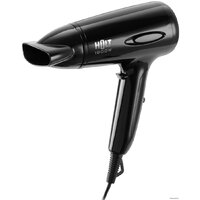 Holt HT-HD-007