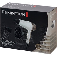 Remington Thermacare Pro 2400 D5720 Image #4
