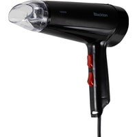 Blackton HD1002C Image #1