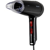 Blackton HD1002C Image #2