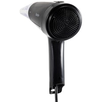 Blackton HD1002C Image #3