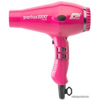 Parlux 3200 Plus (розовый) Image #2