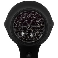 Polaris PHD 2245Ti (черный/бирюзовый) Image #5