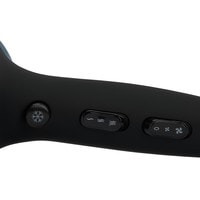 Polaris PHD 2245Ti (черный/бирюзовый) Image #6