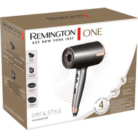 Remington ONE Dry and Style D6077 Image #8