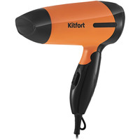 Kitfort KT-3243-2