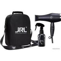 JRL Professional 2020L-BA2