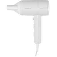 Polaris PHD 2044Ti Quattro Ionic (белый/серый) Image #1