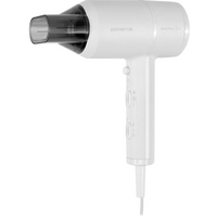 Polaris PHD 2044Ti Quattro Ionic (белый/серый) Image #3