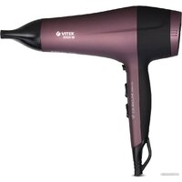 Vitek VT-2535 Image #1