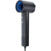 Roidmi Miro Dark
