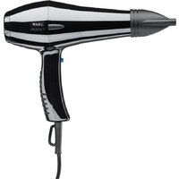 Wahl Protect 4360-0470 Image #3